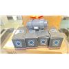 Image 3 : APPROX. 20 1" SKID 80 BALL VALVE