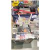 Image 2 : LARGE GROUP OF ASSORTED ELECTRICAL