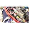Image 4 : LARGE GROUP OF ASSORTED ELECTRICAL