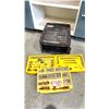 Image 1 : GW COMBINATION TOOL KIT - COMBINATION WRENCH SET & COMBINATION SET