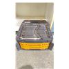 Image 4 : GW COMBINATION TOOL KIT - COMBINATION WRENCH SET & COMBINATION SET