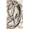 Image 2 : 50' WELDERS CABLE WITH 240V