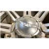 Image 3 : 4 AMERICAN EAGLE ALLOY RIMS 20 X 9 BOLT PATTERN 5 ON 5 1/2 OFFSET + 25 MM