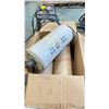 Image 3 : GOLD BUG GOLD RECOVERY SYSTEM WITH 4 NEW CATHODES