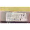 Image 3 : ALAN BRADLEY POWER FLEX 525 AC DRIVE 5 HP WITH 4 RACK MOUNT FUSES