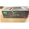 Image 2 : 2 - MSA SAFETY 10' WEB SWIVEL HOOK *1 IN BOX/1 USED*