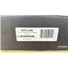 Image 3 : 2 - MSA SAFETY 10' WEB SWIVEL HOOK *1 IN BOX/1 USED*