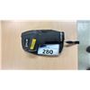 Image 1 : FLIR  50 DEGREE THERMAL CAMERA IN A SOFT TRANSPORT CASE