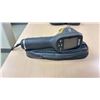 Image 3 : FLIR  50 DEGREE THERMAL CAMERA IN A SOFT TRANSPORT CASE