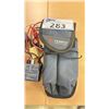 Image 3 : TEMPO COMMUNICATIONS 200EP-G TONE PROBE & A 77HP-G TONE GENERATOR