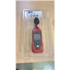 Image 1 : AMPROBE SOUND LEVEL METER SM-10