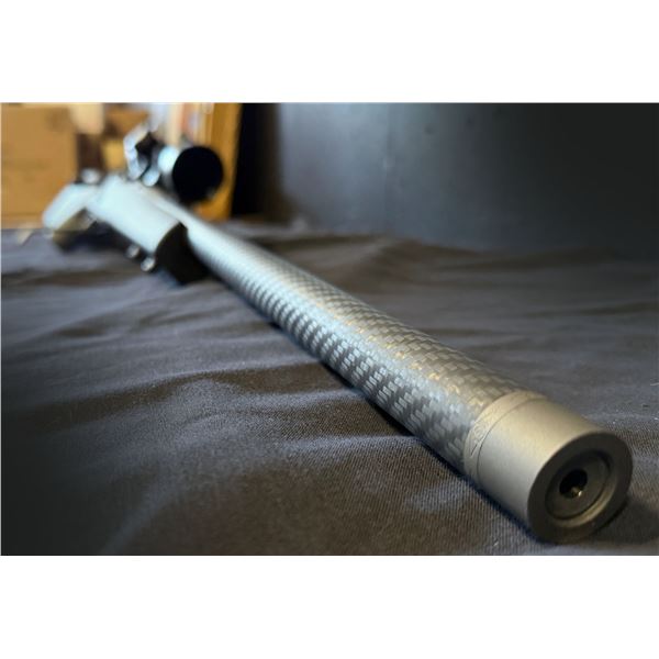 Deer Collar Item 2 of 6