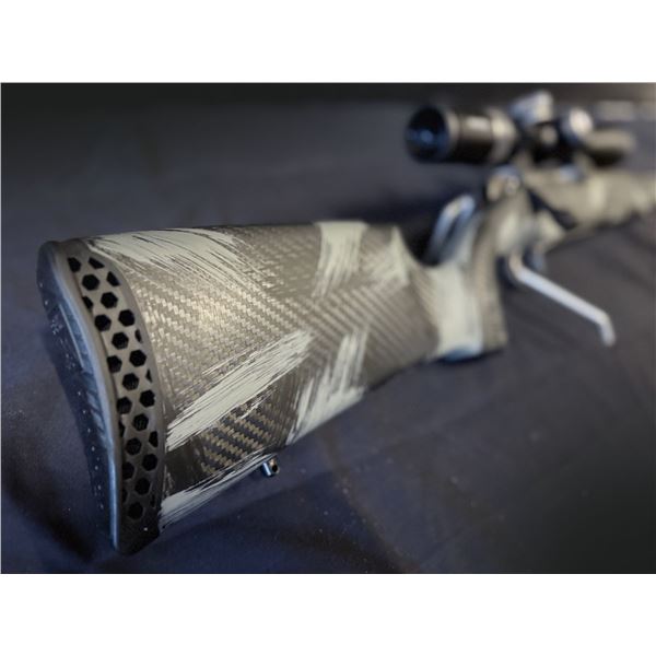 Deer Collar Item 3 of 6