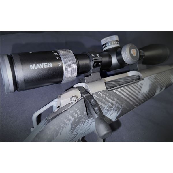 DEER COLLAR ITEM 4 OF 6