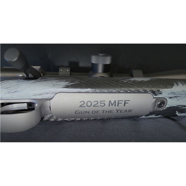 DEER COLLAR ITEM 5 OF 6