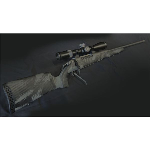 DEER COLLAR ITEM 6 OF 6