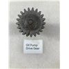 Image 2 : Harley Davidson - Oil Pump