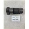 Image 4 : Harley Davidson - Oil Pump