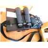 Image 1 : Bushnell Binnoculars A