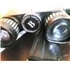 Image 2 : Bushnell Binnoculars A