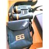 Image 3 : Bushnell Binnoculars A