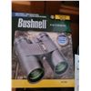 Image 2 : Bushnell & Nikon Binnoculars A