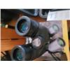 Image 3 : Bushnell & Nikon Binnoculars A