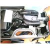 Image 3 : Canon Camcorder A