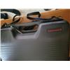 Image 4 : Canon Camcorder A