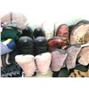 Image 4 : Men's Shoes, Sweaters, Butler Rack A