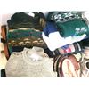 Image 5 : Men's Shoes, Sweaters, Butler Rack A