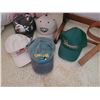 Image 7 : Men's Shoes, Sweaters, Butler Rack A