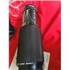 Image 3 : Canon Camera, Zoom Lens A