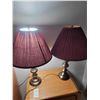 Image 1 : Lamps A