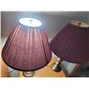 Image 2 : Lamps A