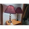 Image 3 : Lamps A