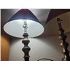 Image 4 : Lamps A