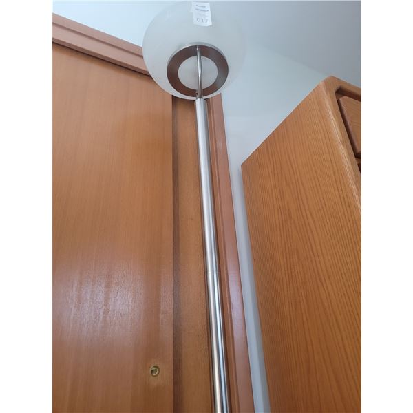 Floor Lamp A