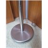 Image 2 : Floor Lamp A