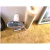 Image 1 : Fan, Bionnaire  A