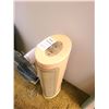 Image 2 : Fan, Bionnaire  A