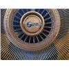 Image 4 : Fan, Bionnaire  A