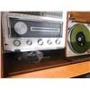 Image 2 : Vintage Hi-Fi Stereo Cabinet C