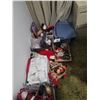 Image 1 : Christmas Decor A