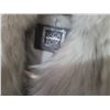 Image 2 : Arctic Fox Jacket A