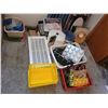 Image 1 : Kitchen, Bakeware A
