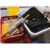 Image 5 : Kitchen, Bakeware A