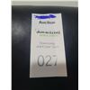 Image 6 : Leather Office Chair A