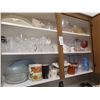 Image 1 : Kitchen Serveware A