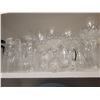 Image 2 : Kitchen Serveware A